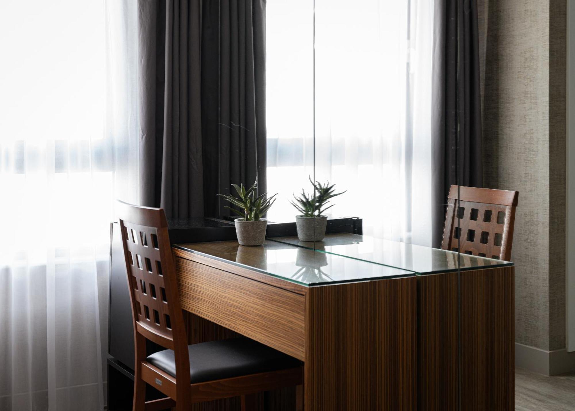 Lacoba Hotel (Adults Only) Atina Dış mekan fotoğraf
